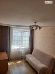 2� �������� �� ������ ���� 14
