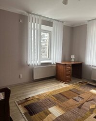 ������ 2� �������� �� ������ ���� 12