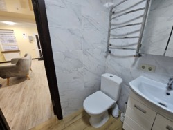 Оренда 1к квартири на Некрасова фото 5 Оренда 1к квартири на Некрасова фото 5