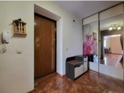 ������ ���������� �� ����'���� ���� 7