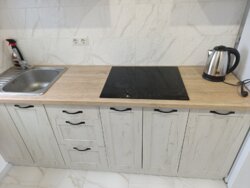 ������ 1� �������� �� ѳ������ ������� ���� 10