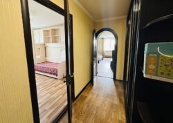 �������� �������� � 2 �������������� ���� 31