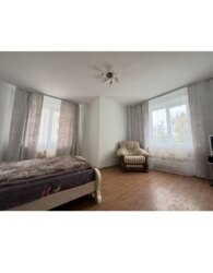 Оренда квартири у Вінниці, Поділля, бул. Свободи, 2 фото 14 Оренда квартири у Вінниці, Поділля, бул. Свободи, 2 фото 14