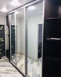 Оренда 1к квартири ЖК Набережний квартал фото 4 Оренда 1к квартири ЖК Набережний квартал фото 4