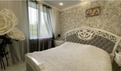 ������ 2� �������� �� ������� �� ���� 8