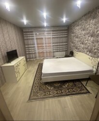 ������������ ������ 1� �������� �� ���. ������� ���� 1