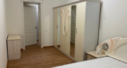 ������ 3� �������� � ����� ���� 14