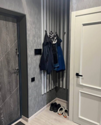 Оренда 1 кімнатної квартири фото 5 Оренда 1 кімнатної квартири фото 5