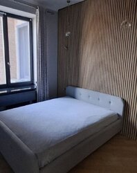 ������ 2� �������� �� �������� ���� 6