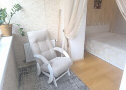 Довготривала оренда 1к квартири фото 26 Довготривала оренда 1к квартири фото 26