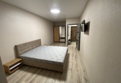 Довготривала оренда 1к квартири на вул. Генерала Гандзюка фото 5 Довготривала оренда 1к квартири на вул. Генерала Гандзюка фото 5