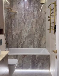 ������������ ������ ������������1� �������� ���� 9