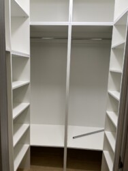 ���� � ������ 1-������� �������� � �� �˳���������� ���� 11