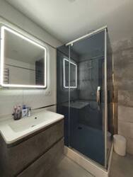 ������������� ������ 2- ������� �������� � �� ѳ������ ������� � ������� �� �������� ���� 16