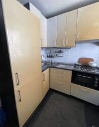 ������������ ������ 3� �������� �� ���. ���������� ���������� ���� 3