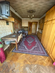 Здається в оренду 2 кімнатна квартира на Оболоні (Йорданська, 2а). фото 12 Здається в оренду 2 кімнатна квартира на Оболоні (Йорданська, 2а). фото 12