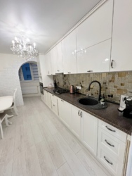 ��������� 3-� ������� �������� ������, ��� �������� ������ 9� ���� 40