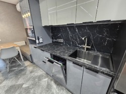 ������ 3� �������� �� Central Park ���� 25