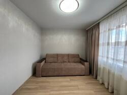 ������������� ������ 2- ������� �������� � �� ѳ������ ������� � ������� �� �������� ���� 17