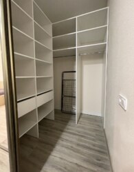 Довготривала оренда однокімнатної квартири Район Академічний фото 9 Довготривала оренда однокімнатної квартири Район Академічний фото 9