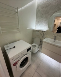 Оренда 1к квартири ЖК Оскар фото 12 Оренда 1к квартири ЖК Оскар фото 12