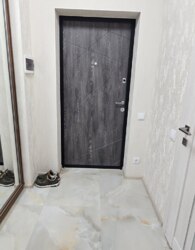 ������������ ������ 1� �������� ���� 1