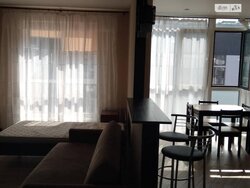 🏡 Оренда сучасної квартири в ЖК Avalon 5 фото 2 🏡 Оренда сучасної квартири в ЖК Avalon 5 фото 2