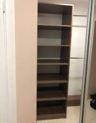 ������������ ������ ����������� �������� � �� ,,̳�������� ������' ���� 9