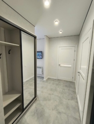 ������ �������� �� ����������� ���� 3