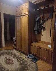 ������ 3� �������� �� �������� ���� 2