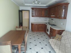 ������ ���������� �������� ���� 2