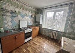 Довготривала оренда 2к квартири фото 10 Довготривала оренда 2к квартири фото 10