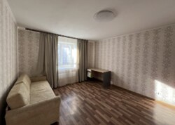 ³�����, ����������, ���. ����������� ���� 14