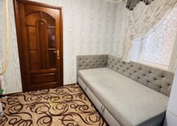 Ідеальний варіант для сім’ї — 3 кімнати | Ближнє Замостя фото 27 Ідеальний варіант для сім’ї — 3 кімнати | Ближнє Замостя фото 27