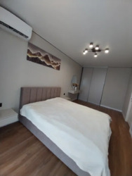 ������ 1� �������� �� Forest Home ���� 15