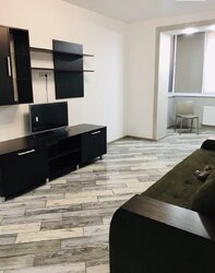 Оренда 1к квартири ЖК Набережний квартал фото 3 Оренда 1к квартири ЖК Набережний квартал фото 3