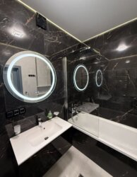 Здається 2-кімнатна квартира в ЖК Premier Tower фото 13 Здається 2-кімнатна квартира в ЖК Premier Tower фото 13