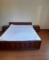 Двокімнатна квартира на вишенці. фото 6 Двокімнатна квартира на вишенці. фото 6