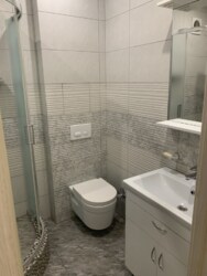 1к квартира 45м² у ЖК Turkish City фото 6 1к квартира 45м² у ЖК Turkish City фото 6