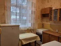 ������ 1� �������� ���� 6