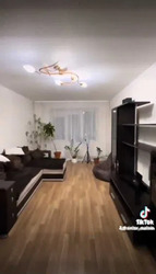 ������ 3� �������� �� ����� ���� 2