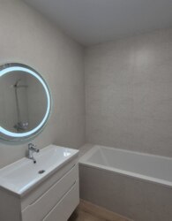 ������ 1� �������� ���� 7