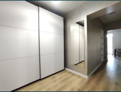 ������ 1 ������� �������� �� �������� ���� 14