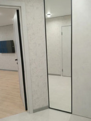 ����� ����� 1� �������� ѳ������ ������� ���� 8