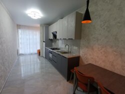 1 � �� �������� ���� 3