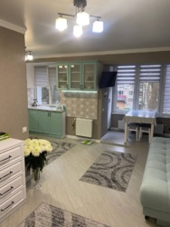 1� �������� 600-���� ���� 4