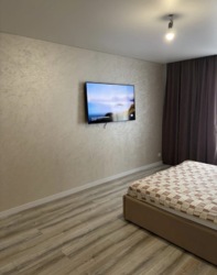 ������ 1 � �� ѳ������ ������� ���� 9