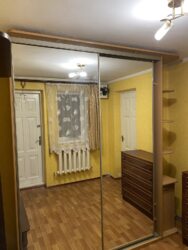   ³, ³, ,  , , 75  19