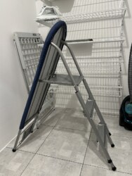 Оренда однокімнатної квартири ЖК Набережний квартал фото 41 Оренда однокімнатної квартири ЖК Набережний квартал фото 41