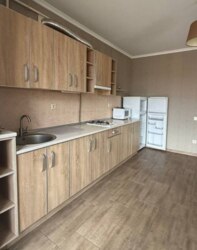 ������������ ������ 1� �������� �� ���. �������� ��������� ���� 2